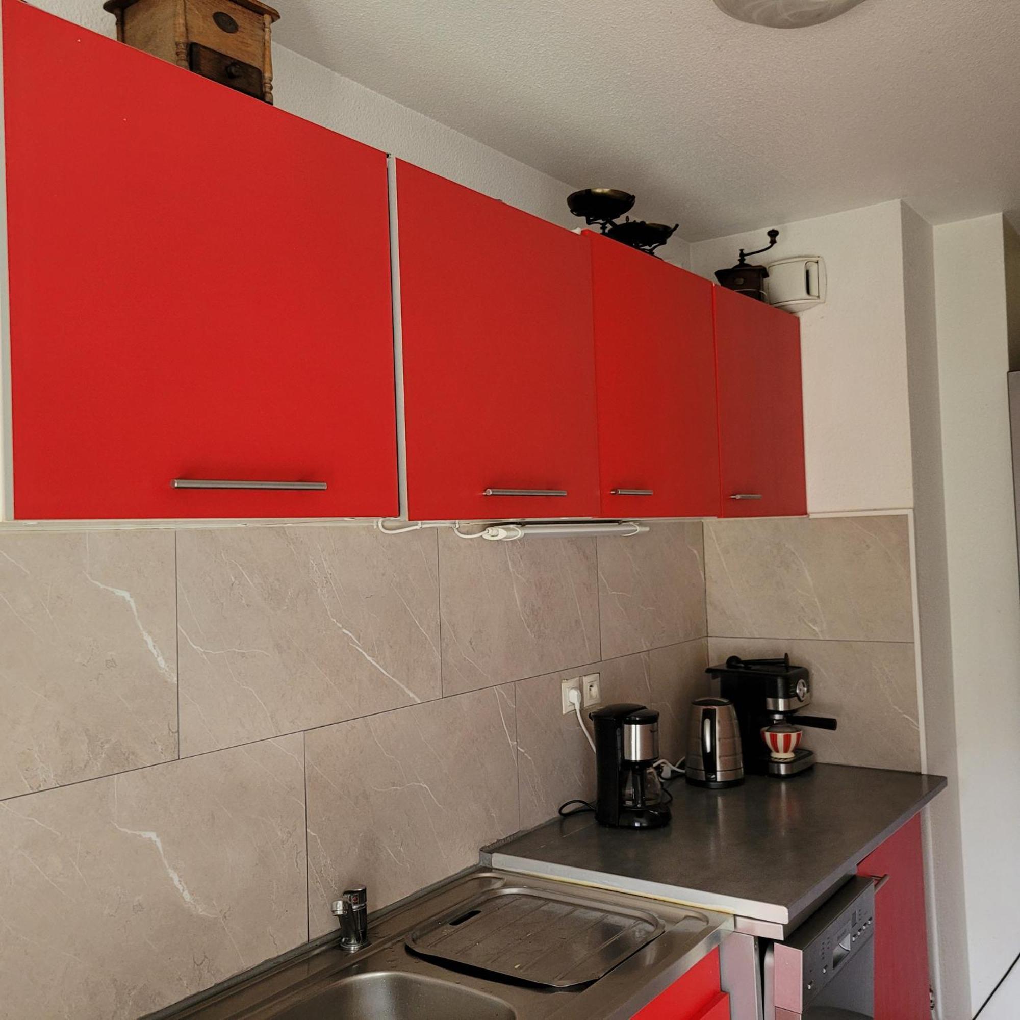 Chambre Sud Chez Habitant トゥールーズ エクステリア 写真